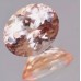 İmperial Topaz 